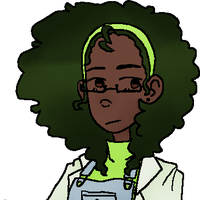 Nneka